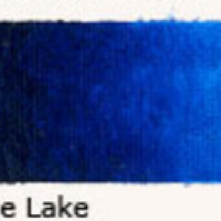 B229 Blue Lake/Διάφανο Μπλέ - 40ml